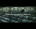 Samsung Battery Factory 