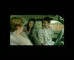 ANZ Homeloans ‘Barbara/drivers seat’ 