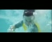 Commbank ‘Cannonball’ 