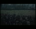 Cox - Epic Battle’ 