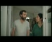 Suncorp Insurance Toad, YouTube, Goana 