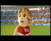 QBE Insurance ‘Swans Sponsorship’ 
