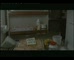 IGA 'Housemates'
