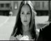 Miss Dior Perfume -Natalie Portman’ 