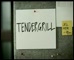 Hungry Jacks - Tender Grill   