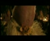 Expedia - Hula