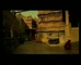Sony Bravia 'Domino city'