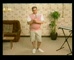Dunlop Volleys' Pachelbel Canon'