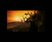 FIFA World Cup/ SBS Opening Titles 