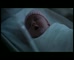 GMHBA 'Baby'