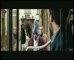Babbel - An Alien abroad’ 