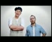 Paintback – Bill & Barry  