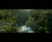Australian Tourism  ‘Chris Hemsworth’ 