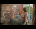 Iselect Health Insurance - Billusionist’ 