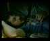 Telstra Next G 'Camping'