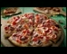 Dominos Reimagine’