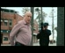Optus Prepaid – Ray Coptus / Ray Meagher 