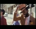 Victoria Racing Club - The World Can Wait’ 