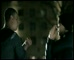Optus Mobile - Handshake