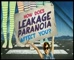U Tampons ‘leakage’ 