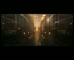 Commbank – Secure 