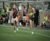 Foxtel Fox Footy Buddy Brilliant