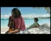 Queensland Tourism & Events - Beautiful One Day Perfect the Next’’  