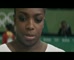 P&G Olympics ‘Thanks Mum’