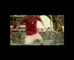 FIFA World Cup Castrol Extra - Ronaldo