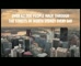 North Sydney Council – Take a Look Around 
