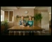 P&N Bank – Flying Start ‘Gives First Homeowners a breather’ 