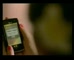 Yellow Pages ‘Dress Maker’ 