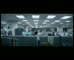 Apple at Work – The Underdogs 