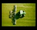 NAB Business ‘Turf Farmer’ 