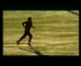 Cricket Australia 'Hungry for it'