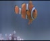 Greenpeace The Power to Save ‘Fish Blender’ 