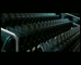 KAYO SPORTS – Sports Streaming  