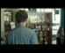 Responsible Gambling – NSW Govt. ‘Stronger than you think’ 