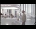 Partners Life Insurance - Afterlife’ 