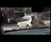 Renault Clio - What does your car say about you ?