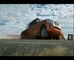 Nissan NP 300 Navara ‘Aussie Tradies’ 