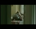 Citibank 'My World'