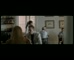 Hostplus Carousel of Life’