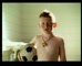Skins ‘Stars’