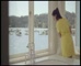 Stayz ‘Perfect Hideaway’ 