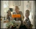 Nescafe Mums Group
