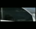Suzuki – For Funs Sake  