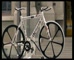 Mitsubishi ASX ‘Bike Courier’ 