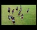 Medibank Private Kids 'AFL' 