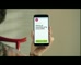 Airtasker 'Pingpong table'
